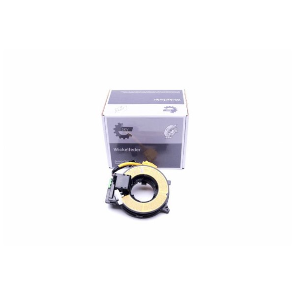 Klockfjäder, airbag Esen skv 96SKV552 ESEN SKV