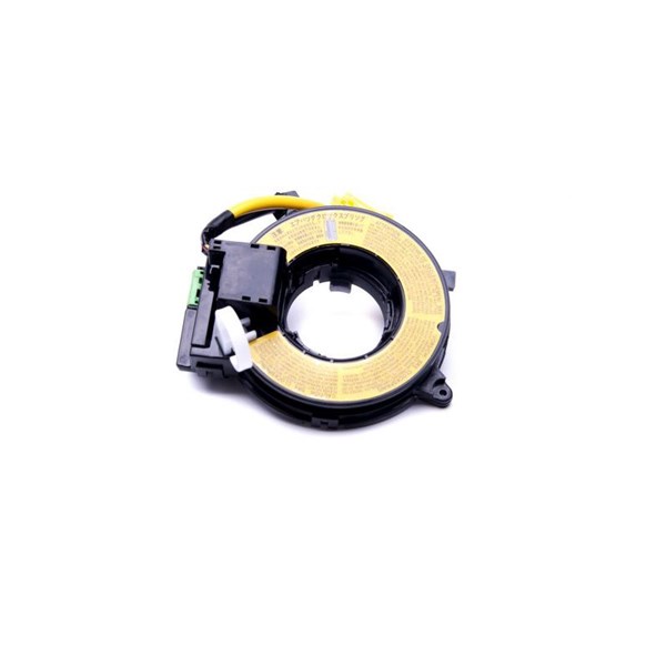 Klockfjäder, airbag Esen skv 96SKV552 ESEN SKV