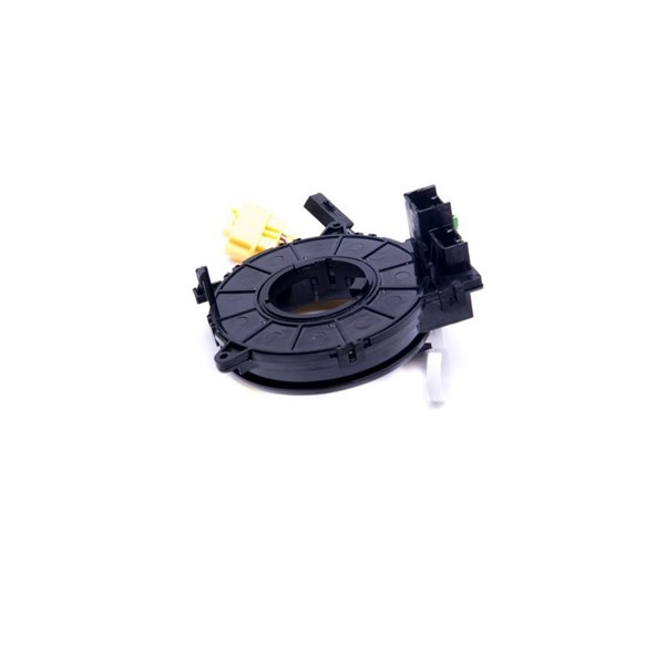 Klockfjäder, airbag Esen skv 96SKV552 ESEN SKV