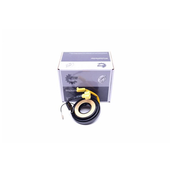 Klockfjäder, airbag Esen skv 96SKV555 ESEN SKV