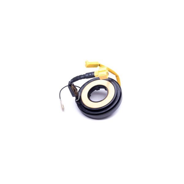 Klockfjäder, airbag Esen skv 96SKV555 ESEN SKV