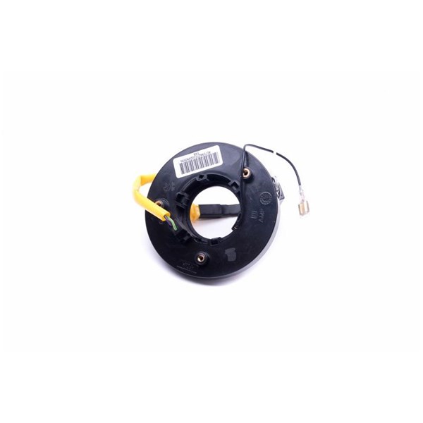Klockfjäder, airbag Esen skv 96SKV555 ESEN SKV