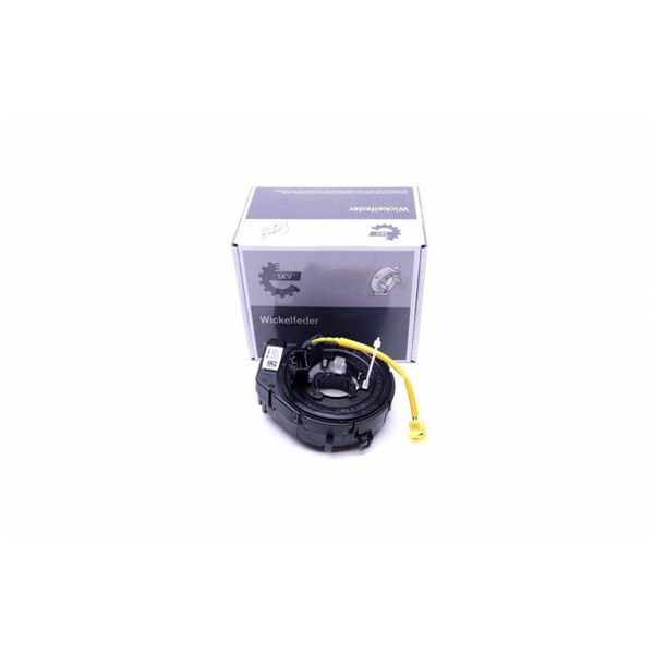 Klockfjäder, airbag Esen skv 96SKV557 ESEN SKV