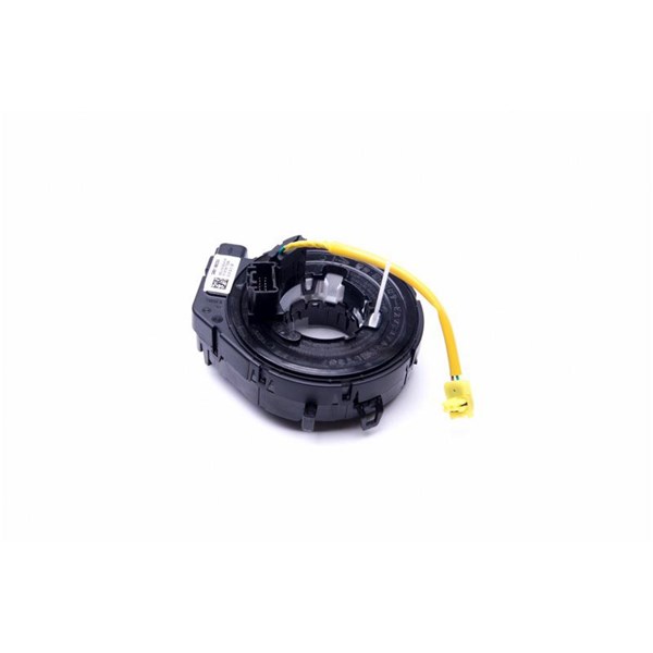 Klockfjäder, airbag Esen skv 96SKV557 ESEN SKV