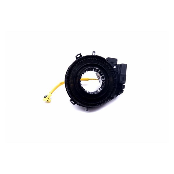 Klockfjäder, airbag Esen skv 96SKV557 ESEN SKV