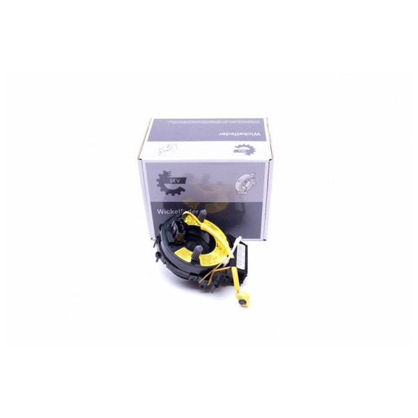 Klockfjäder, airbag Esen skv 96SKV558 ESEN SKV