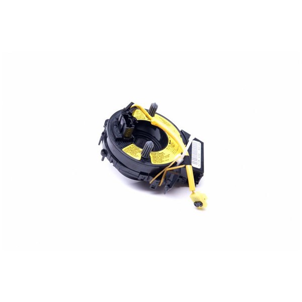 Klockfjäder, airbag Esen skv 96SKV558 ESEN SKV Klockfjäder, airbag Esen skv 96SKV558 ESEN SKV