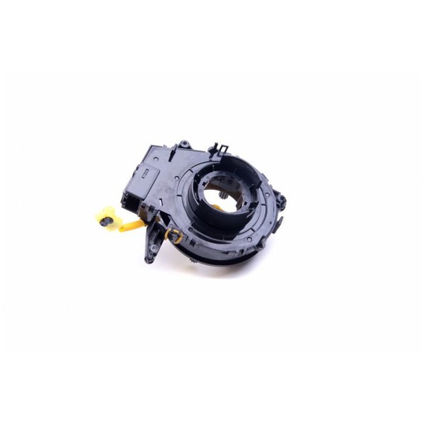 Klockfjäder, airbag Esen skv 96SKV558 ESEN SKV Klockfjäder, airbag Esen skv 96SKV558 ESEN SKV