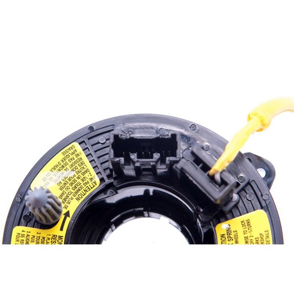 Klockfjäder, airbag Esen skv 96SKV558 ESEN SKV Klockfjäder, airbag Esen skv 96SKV558 ESEN SKV