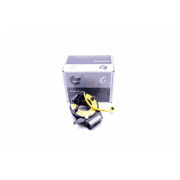 Klockfjäder, airbag Esen skv 96SKV559 ESEN SKV