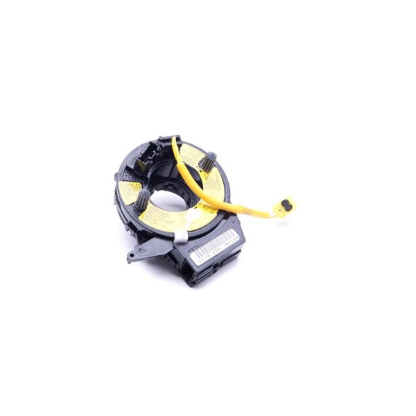 Klockfjäder, airbag Esen skv 96SKV559 ESEN SKV
