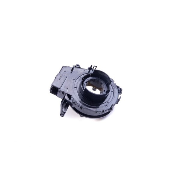 Klockfjäder, airbag Esen skv 96SKV559 ESEN SKV