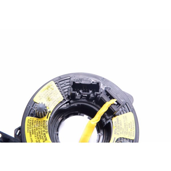 Klockfjäder, airbag Esen skv 96SKV559 ESEN SKV