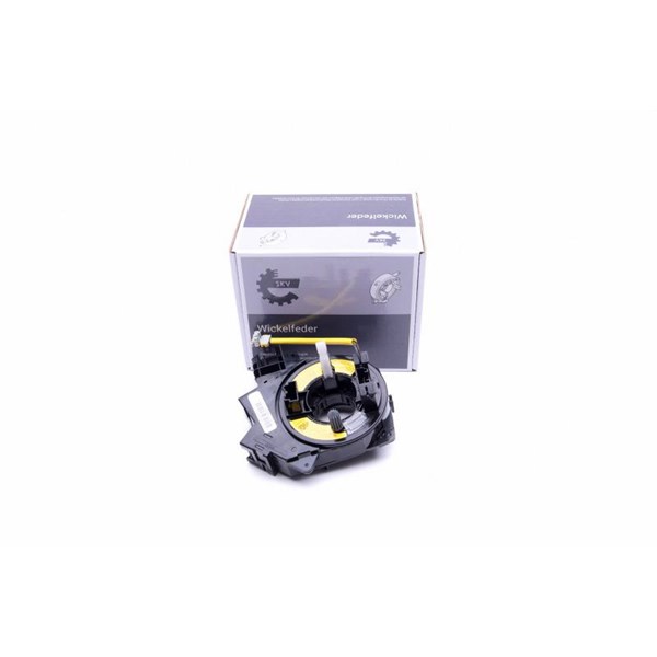 Klockfjäder, airbag Esen skv 96SKV561 ESEN SKV