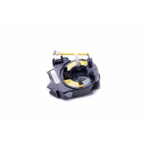 Klockfjäder, airbag Esen skv 96SKV561 ESEN SKV