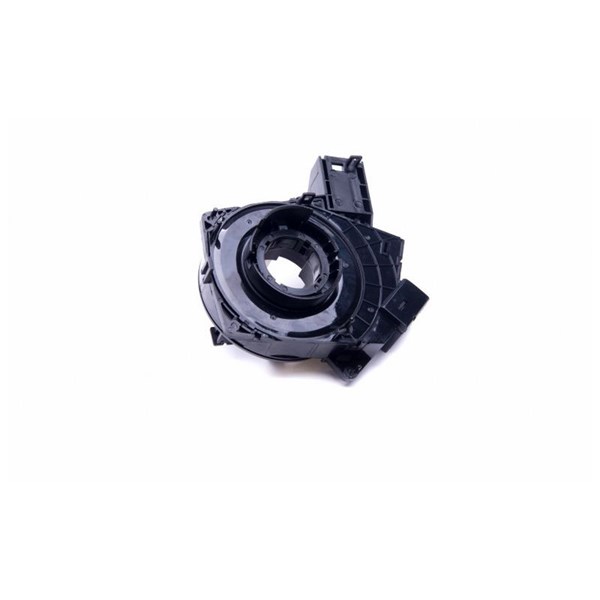 Klockfjäder, airbag Esen skv 96SKV561 ESEN SKV