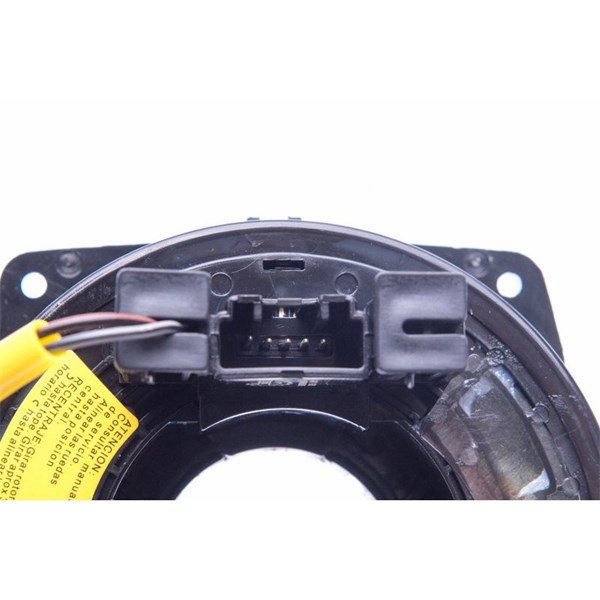 Klockfjäder, airbag Esen skv 96SKV561 ESEN SKV