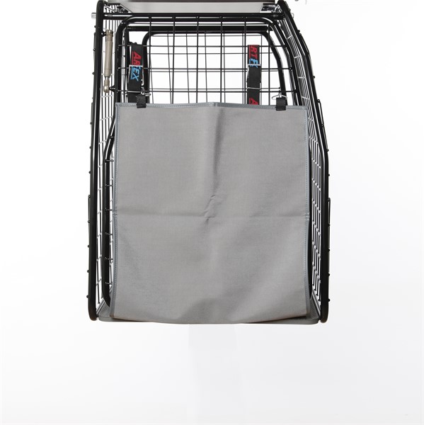 Stötfångarsskydd Artfex S-m 40cm , Universal Artfex Stötfångarsskydd Artfex S-m 40cm , Universal Artfex
