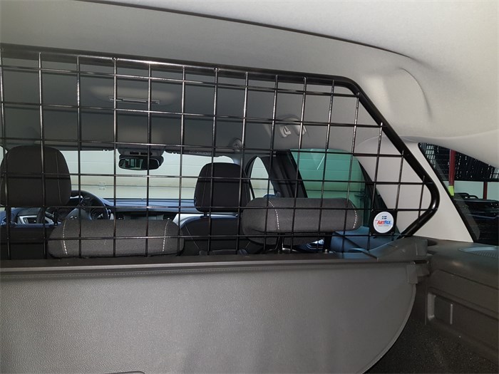 Lastgaller Opel Astra Sports Tourer K 2016 Artfex