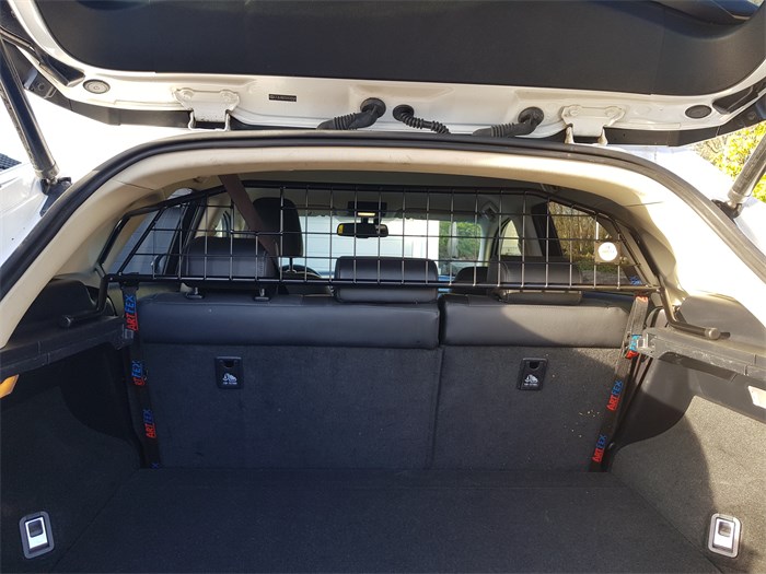 Lastgaller Artfex Lastgaller Artfex