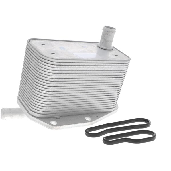 Oljekylare, motor Vemo V48-60-0022 VEMO