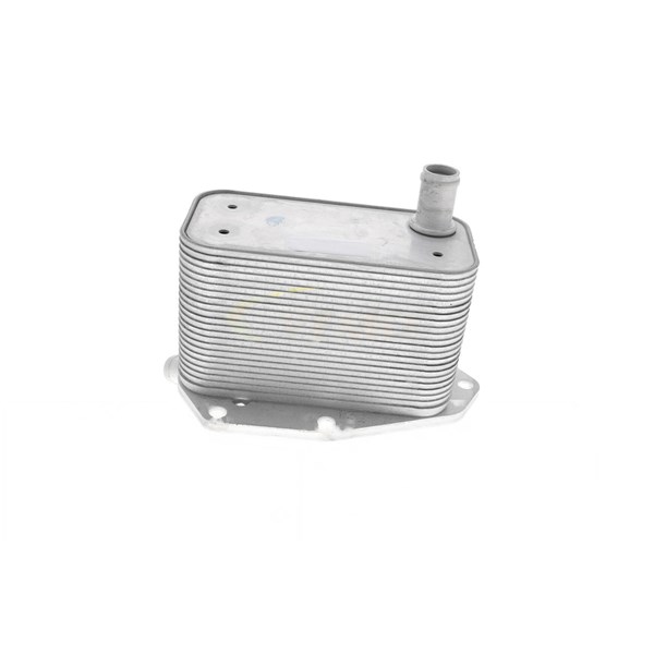 Oljekylare, motor Vemo V48-60-0022 VEMO