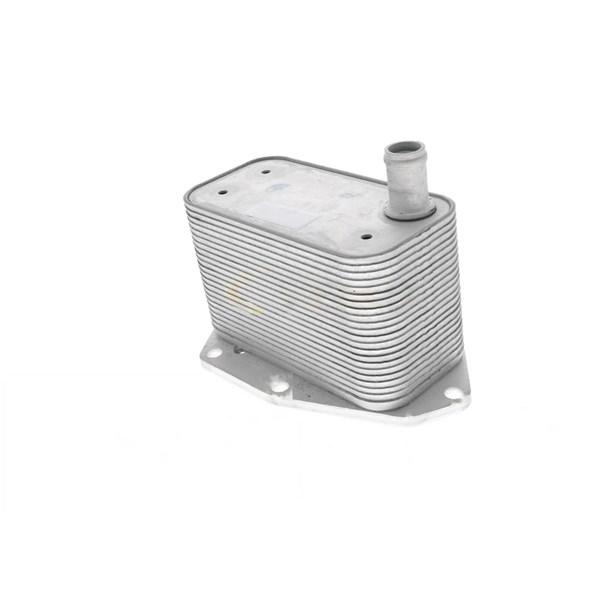 Oljekylare, motor Vemo V48-60-0022 VEMO