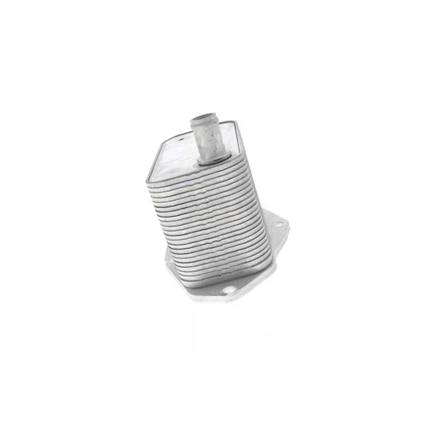 Oljekylare, motor Vemo V48-60-0022 VEMO