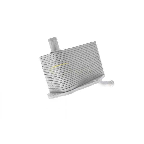 Oljekylare, motor Vemo V48-60-0022 VEMO