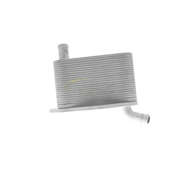 Oljekylare, motor Vemo V48-60-0022 VEMO