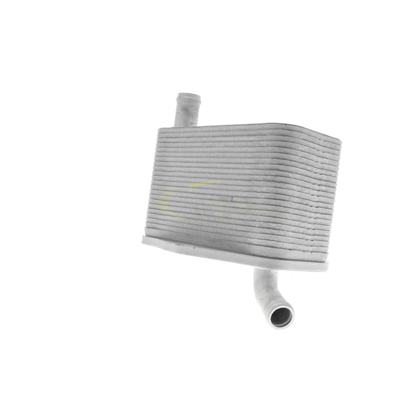 Oljekylare, motor Vemo V48-60-0022 VEMO