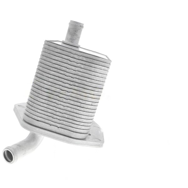 Oljekylare, motor Vemo V48-60-0022 VEMO