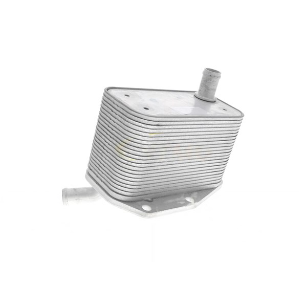 Oljekylare, motor Vemo V48-60-0022 VEMO