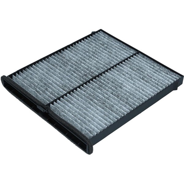Kupefilter Kupefilter