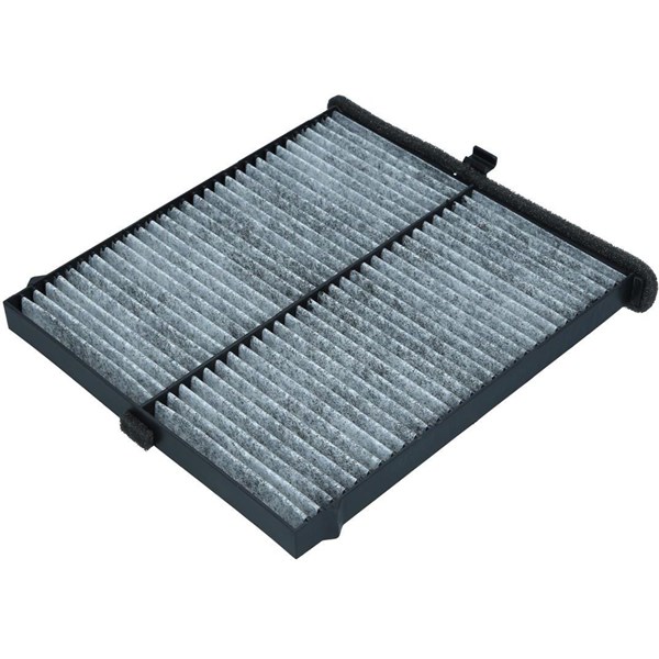 Kupefilter