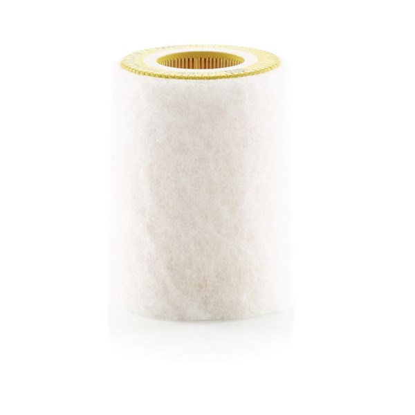 Luftfilter Mann-filter C 1036/2 MANN-FILTER
