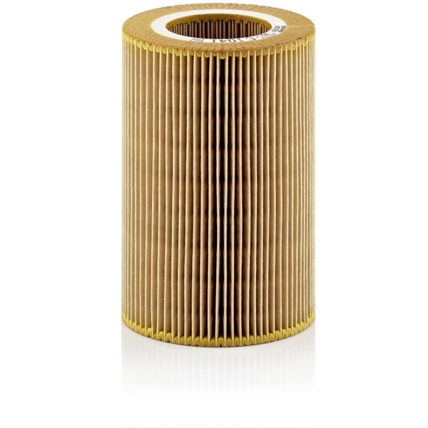 Luftfilter Mann-filter C 1041 MANN-FILTER