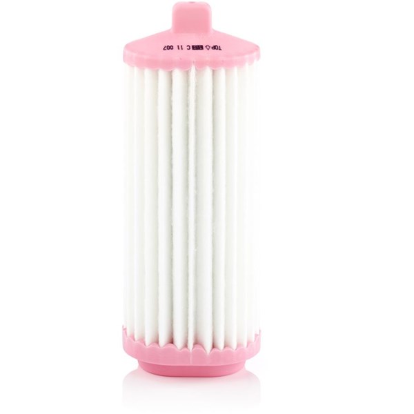 Luftfilter Mann-filter C 11 007 MANN-FILTER