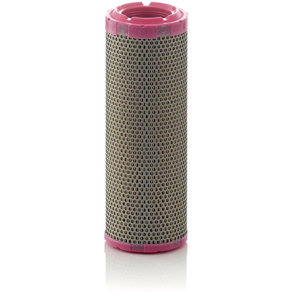Luftfilter Mann-filter C 11 103/2 MANN-FILTER