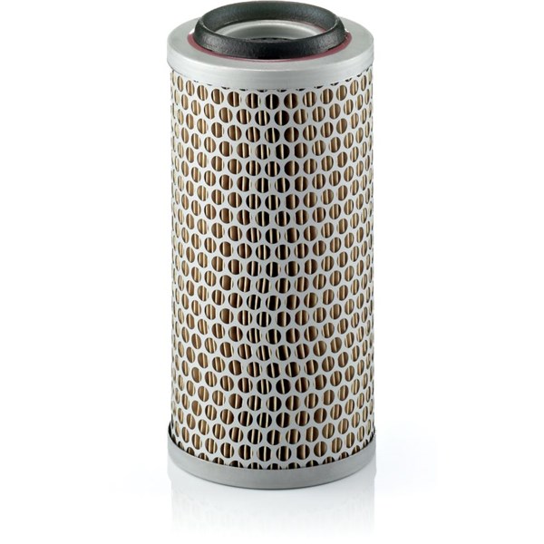 Luftfilter Mann-filter C 1176/3 MANN-FILTER