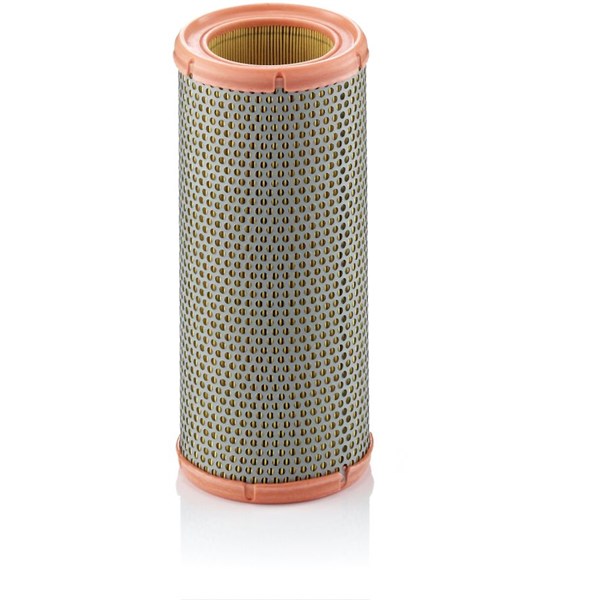 Luftfilter Mann-filter C 1184 MANN-FILTER