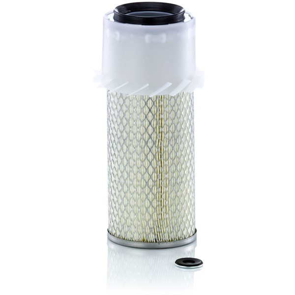 Luftfilter Mann-filter C 1188 x MANN-FILTER