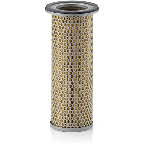 Sekundärluftfilter Mann-filter C 1281 MANN-FILTER