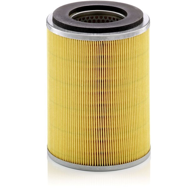 Luftfilter Mann-filter C 13 103 MANN-FILTER