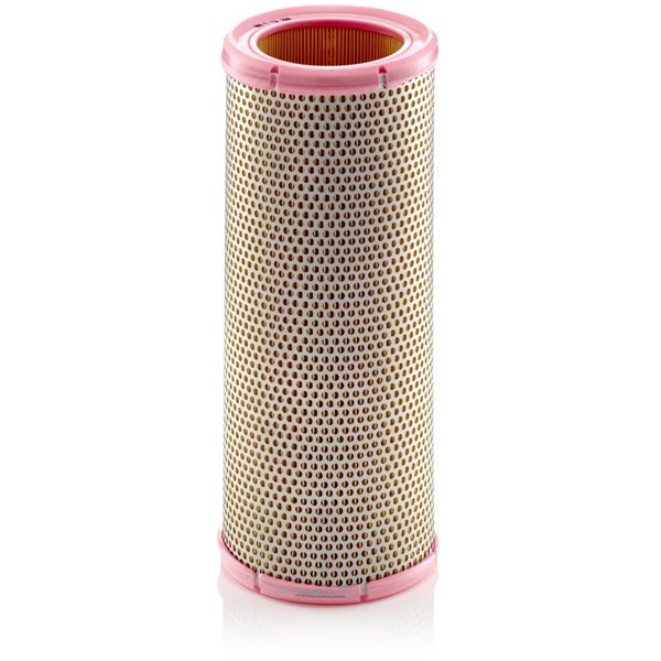 Luftfilter Mann-filter C 13 109 MANN-FILTER