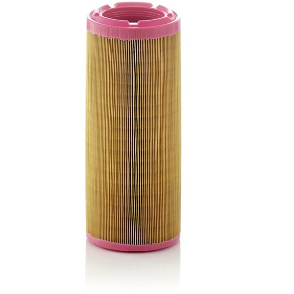 Luftfilter Mann-filter C 13 145/2 MANN-FILTER