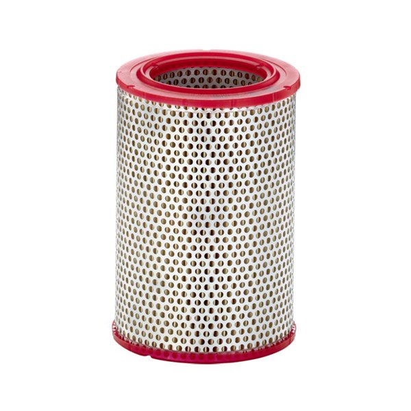 Luftfilter Mann-filter C 1369 MANN-FILTER