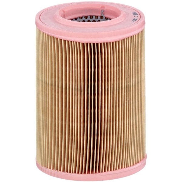 Luftfilter Mann-filter C 1380 MANN-FILTER