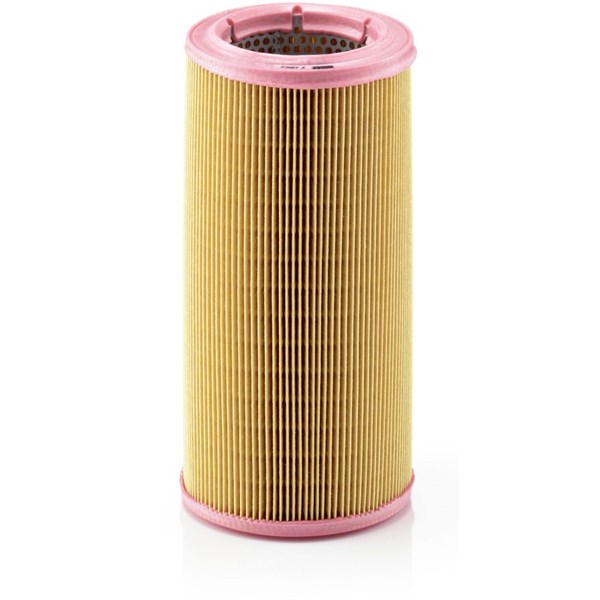 Luftfilter Mann-filter C 1394/1 MANN-FILTER