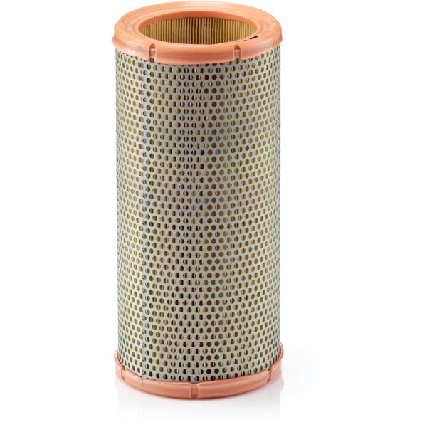 Luftfilter Mann-filter C 1399/2 MANN-FILTER